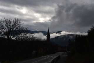 DSC_8334.JPG