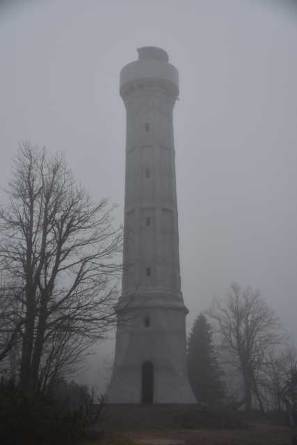 DSC_8235.JPG