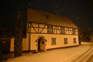 DSC_0044.JPG