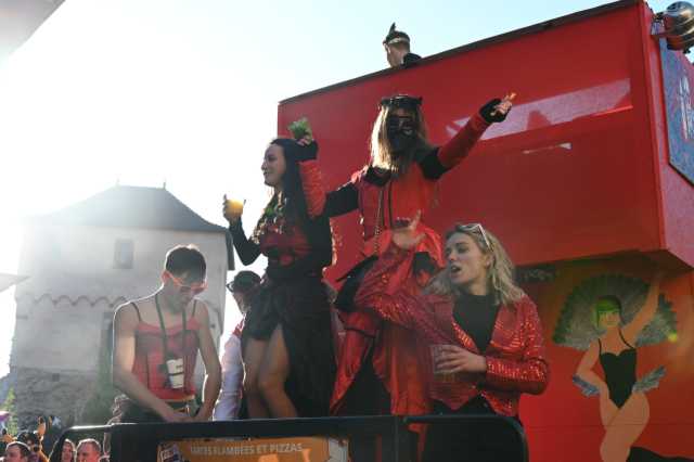 DSC_0248.JPG