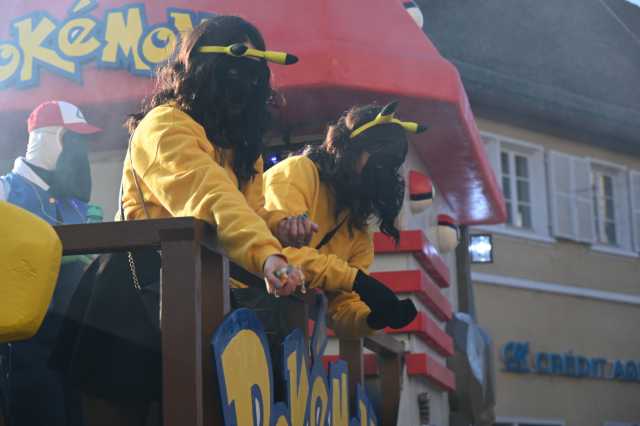 DSC_0286.JPG
