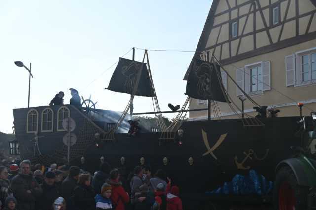 DSC_0306.JPG
