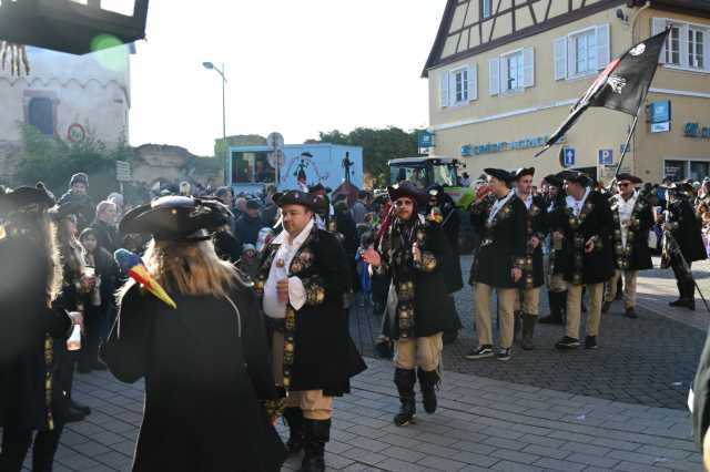 DSC_0330.JPG