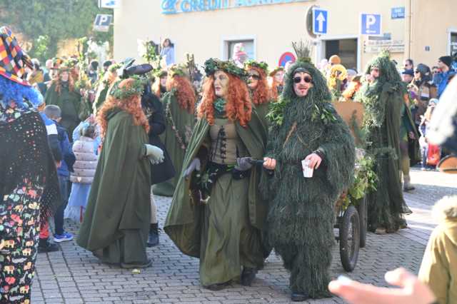 DSC_0384.JPG
