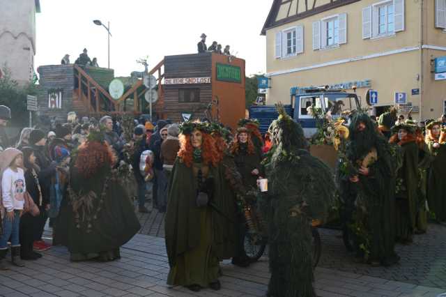 DSC_0398.JPG