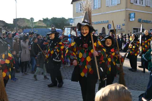 DSC_0467.JPG