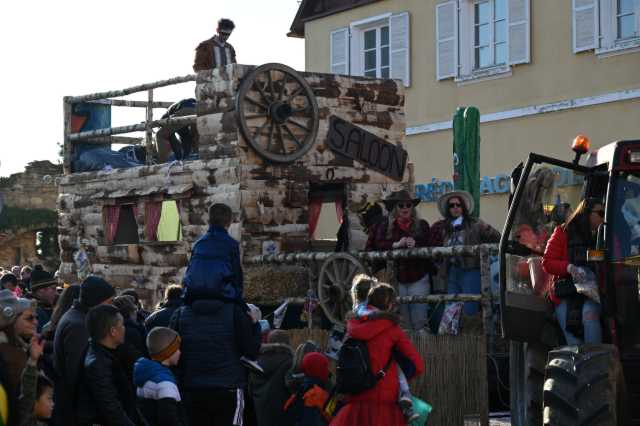 DSC_0619.JPG