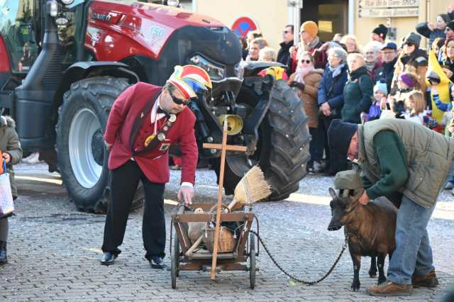 DSC_0786.JPG