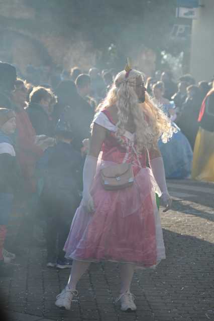 DSC_0873.JPG
