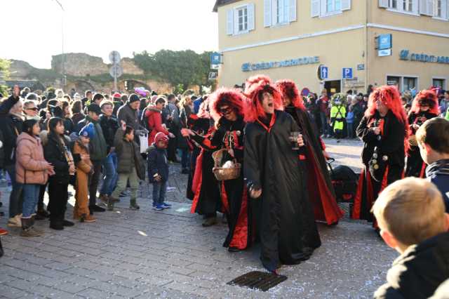 DSC_0959.JPG