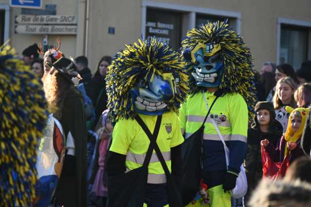 DSC_0975.JPG