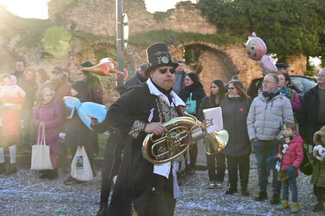 DSC_1000.JPG