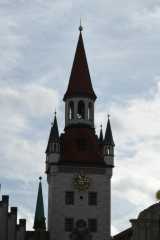 DSC_1106.JPG