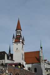 DSC_1124.JPG