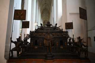 DSC_1171.JPG