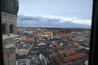 DSC_1173.JPG