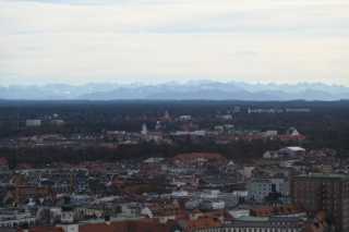 DSC_1179.JPG