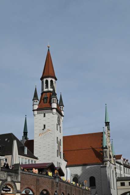 DSC_1124.JPG