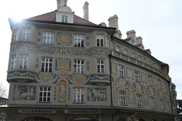 DSC_1159.JPG