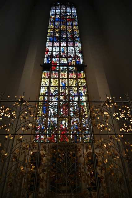 DSC_1166.JPG