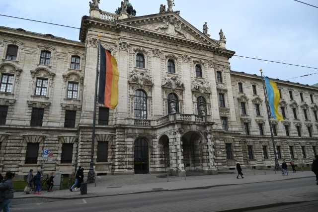 DSC_1184.JPG