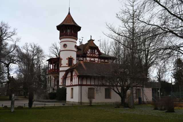 DSC_1303.JPG
