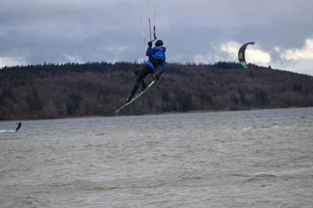 DSC_1347.JPG