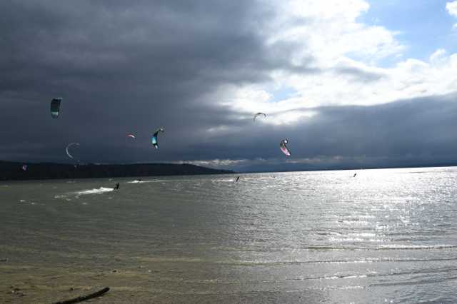 DSC_1372.JPG
