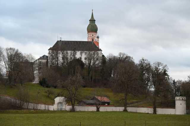DSC_1474.JPG