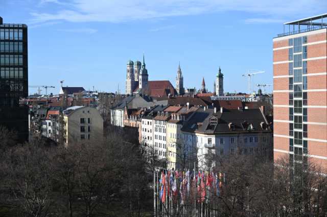 DSC_1497.JPG