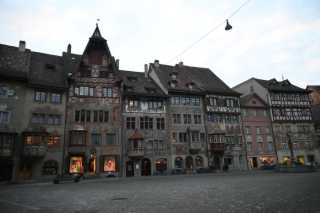 DSC_1566.JPG
