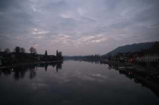 DSC_1582.JPG