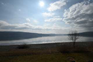DSC_1635.JPG