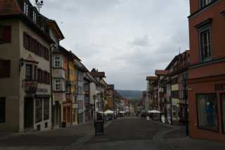 DSC_1660.JPG