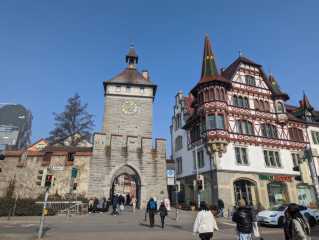 PXL_20230304_120435923.jpg
