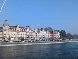 PXL_20230304_135311038.jpg