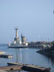 PXL_20230304_143825884.jpg