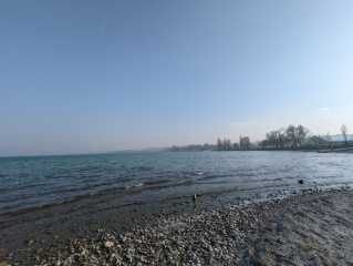 PXL_20230304_150447785.jpg