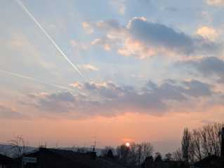 PXL_20230304_165312619.jpg