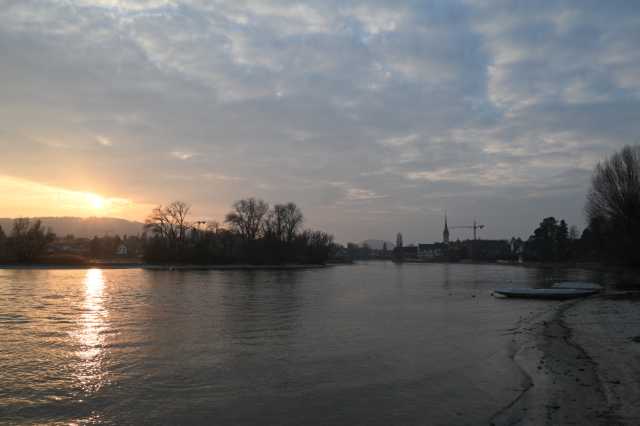 DSC_1555.JPG