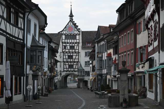 DSC_1570.JPG