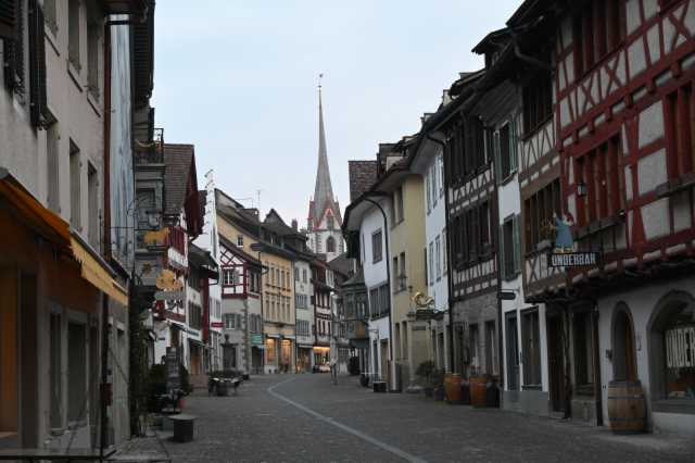 DSC_1573.JPG