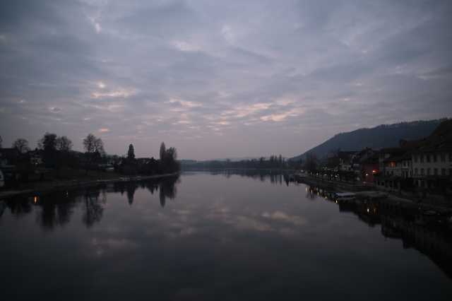DSC_1582.JPG