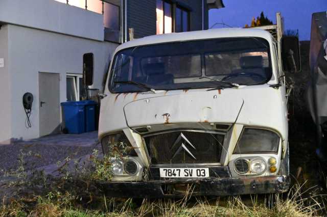 DSC_1592.JPG