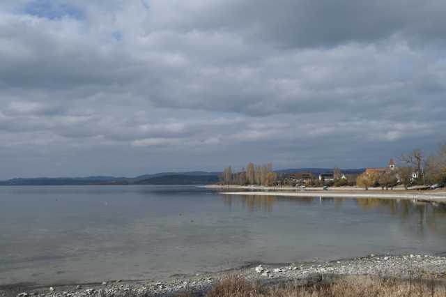 DSC_1632.JPG