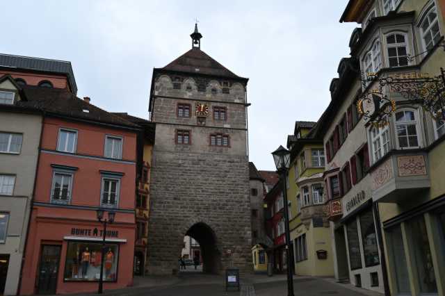 DSC_1657.JPG
