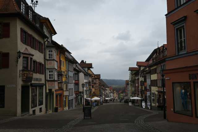 DSC_1660.JPG