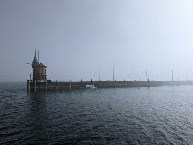 PXL_20230304_123439931.jpg