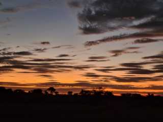 20230423_185123.jpg