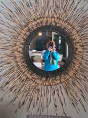 20230424_120906.jpg